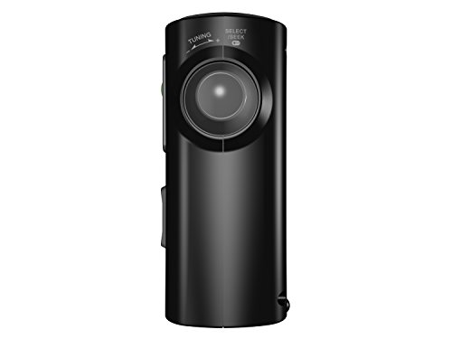 Sangean-WFR-28-Internet-Radio-FM-RBDS-USB-Network-Music-Player-Digital-Receiver-with-Color-Display