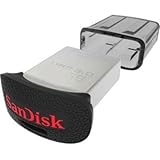 32GB Ultra Fit USB 3.0 Electronics Computer Accessories (Electronics)
