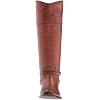 FRYE-Womens-Melissa-Seam-Tall