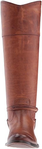 FRYE-Womens-Melissa-Seam-Tall