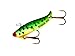 Heddon Sonar Lure's (Flourescent Green, 2 3/8-Inch, 1/2-Ounce) Flourescent Green Crawdad