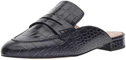Women's Iliana Mule
