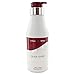 Total Repair Shampoo & Total Reviving Hair Conditioner - Black Caviar, Vitamin B5, Natural Oils. Nourishes, strengthens, and protects all hair types. Paraben-free, color-safe. 500ml & 500ml