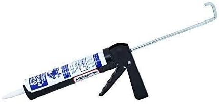 Bird-X Bird Proof Gel -12 Pcs Economy Pack Tube -10 Lbs (Without Caulk Gun) 12 pcs Pack
