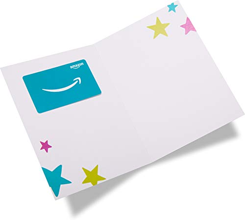 2 Amazon+com+Gift+Card+Greeting+Birthday