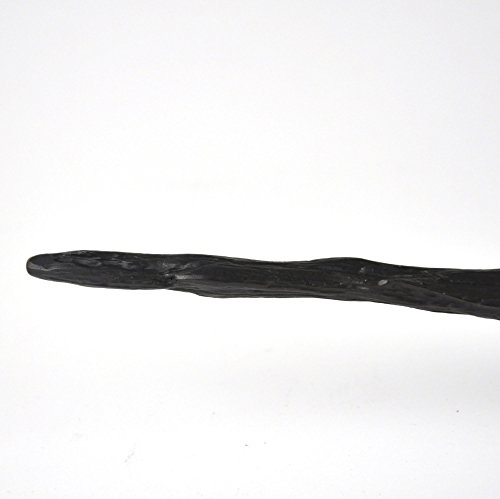 Authentic Death Eater Skull Wand Replica from Harry Potter movies - Image 3