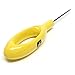 Loon Outdoors Ergo Bodkin