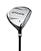 Callaway Men's Strata Ultimate Complete Golf Set, Prior Generation (18-Piece)