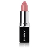 SHANY Creme Lipstick, Paraben/Talc Free, Dashing