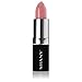 SHANY Creme Lipstick, Paraben/Talc Free, Dashing
