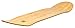 Bamboo Skateboards Blank Skateboard Deck - POP - Strength - Sustainability
