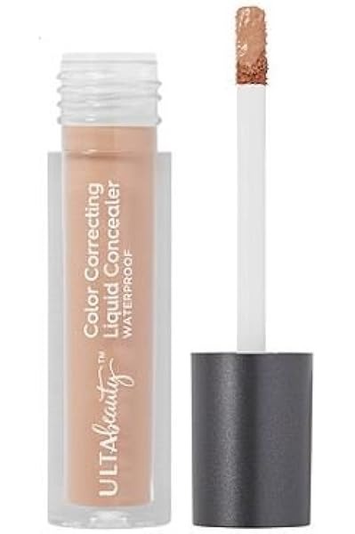 best concealer for dark circles ulta