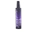 TIGI Catwalk Your Highness Thickening Gel Crème 7.27 Oz