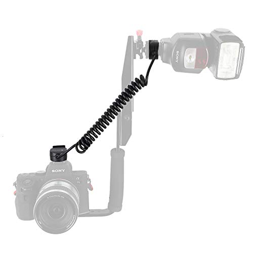 Off Camera Flash Sony A7Iii at Lopez blog