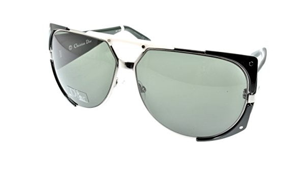 dior enigmatic sunglasses