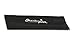 StainlessLUX 77507 4-pairs of Stainless Steel Chopsticks - Quality Flatware for Your Enjoyment