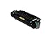 Samsung JC96-05454B Fuser