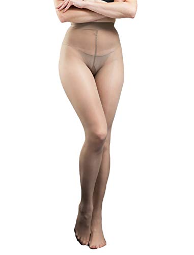 RICHTOER-Calze-da-donna-8D-calze-da-olio-calze-di-seta-lucenti-calze-da-danza-collant