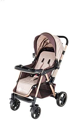 unisex baby strollers