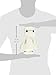 Disney Square Heads Big Hero 6 Baymax in Armor Dog Toy