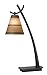 Kenroy Home Wright CollectionTable Lamp
