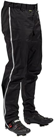 Showers Pass Transit Pant - Waterproof and Breathable