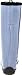 Kamik Women's Naomi Rain Boot