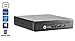 HP EliteDesk 800 G1 Desktop Mini Business PC Intel Quad-Core i5-4570T (2.90GHz) 16GB RAM 256GB SSD Windows 10 Pro 64-Bit WiFi (Renewed)thumb 4