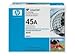 Blk Cartridge Laserjet HP Q5945AC
