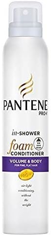 ›  › Shampoos & Conditioners (4084500854673)