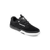 DC Mens Cole Lite 3 Skate Shoes