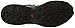 Salomon Men's X Ultra Mid 2 GTX-M, Black/Aluminum, 12 M US