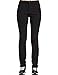 Camii Mia Women's Windproof Waterproof Sportswear Outdoor Hiking Fleece Pants