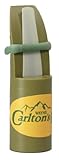 Hunters Specialties Carlton's Calls Long Ranger Elk Locator Call