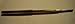 Proto Pipe Poker Cleaning Poker GENUINE ORIGINAL TAR TRAP TOOL