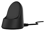 Motorola Mobility Moto360 Smartwatch Charger