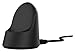 Motorola Mobility Moto360 Smartwatch Charger