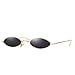 AOOFFIV Heart Shape Sunglasses Rimless Transparent Candy Color Heart Glasses Love Eyewear Party Favors21