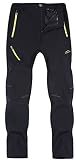 KAISIKE MensWomens