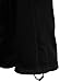 Nike Men's Therma-Fit Pants (X-Large, Black)