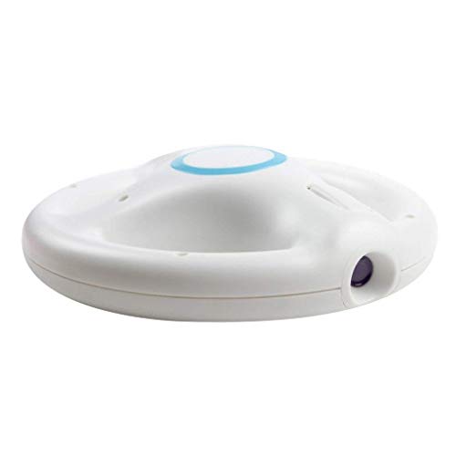 3 Wii+Steering+Nintendo+Remote+Driving+Controller