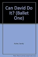 Paperback edition cover