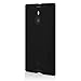 Incipio NGP Case for Nokia Lumia 1520 - Retail Packaging - Matte Black