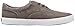 Sperry Top-Sider Men's Wahoo CVO Fashion Sneaker