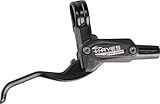 Hayes Dyno Comp Mountain Bicycle Disc Brake Master Cylinder Assembly (Black - Rear)