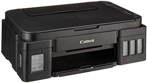 canon g3010 price amazon