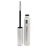 CoverGirl Exact EyeLights Regular Mascara, Black Gold 715 (for Hazel Eyes), 0.24 Ounce Package by COVERGIRL