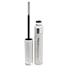 CoverGirl Exact EyeLights Regular Mascara, Black Gold 715 (for Hazel Eyes), 0.24 Ounce Package by COVERGIRL