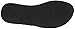 Reef Women's Dreams II Sandal