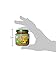 Earth's Best Organic Stage 2 Baby Food, Banana Mango, 4 oz. Jar